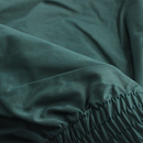 2026カンタベリーコラボ フィールドジャケット