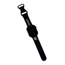 ヴェルブリッツアップルウォッチバンド