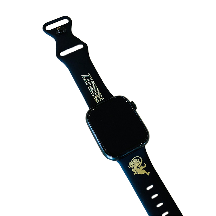 ヴェルブリッツアップルウォッチバンド