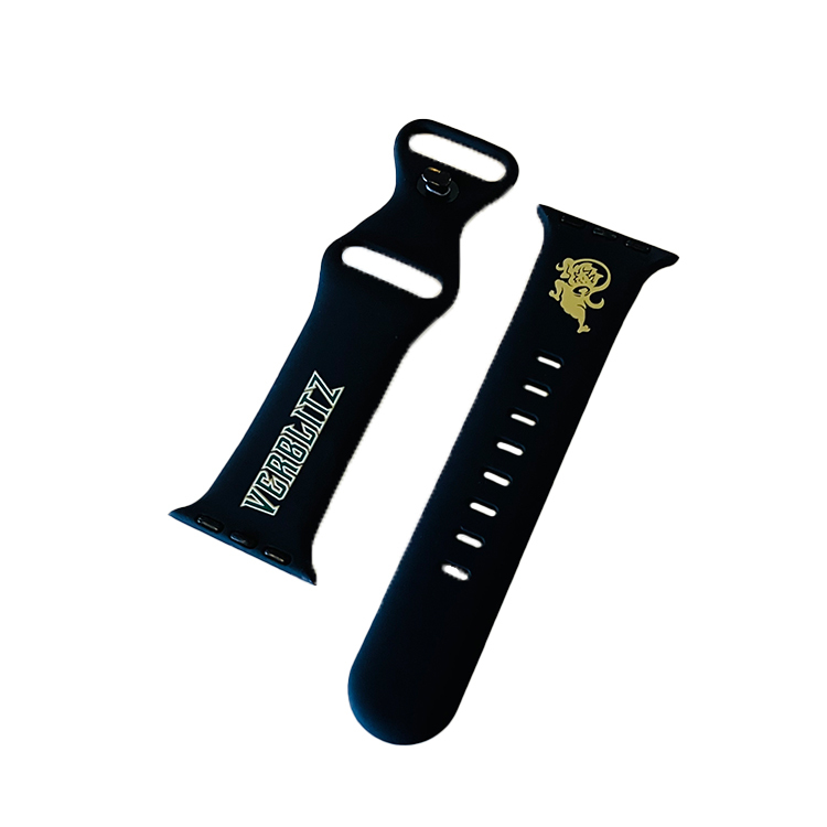 ヴェルブリッツアップルウォッチバンド