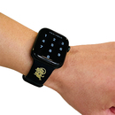 ヴェルブリッツアップルウォッチバンド