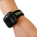 ヴェルブリッツアップルウォッチバンド