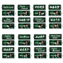 【シークレット】2025-26選手フェイスタオルキーホルダー