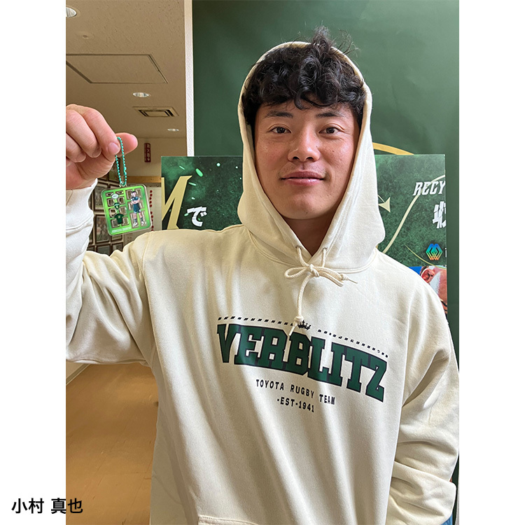 【受注】【シークレット】プラモデル風アクリルキーホルダー20種