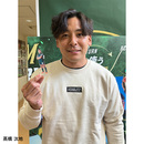 【受注】2025-26プレイヤーズアクリルスタンド(全選手対応)