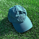 2026カンタベリーコラボ フィールドキャップ