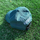 2026カンタベリーコラボ フィールドキャップ