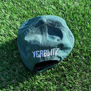 2026カンタベリーコラボ フィールドキャップ