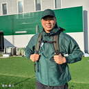 2026カンタベリーコラボ フィールドキャップ