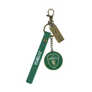 3連キーチェーン