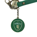 3連キーチェーン