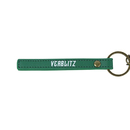 3連キーチェーン