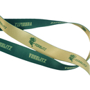 横型パスケース付きストラップ