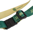 横型パスケース付きストラップ