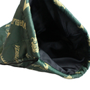 キルトナップサック