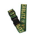 スーツケースベルト