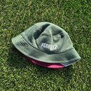 2026カンタベリーコラボ ラグビージャージーバケットハット