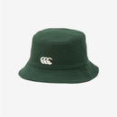 2026カンタベリーコラボ ラグビージャージーバケットハット