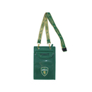 合皮チケットホルダー