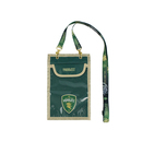 2026チケットホルダー