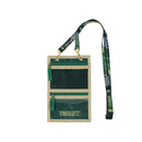 2026チケットホルダー