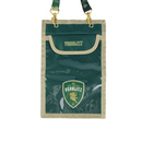 2026チケットホルダー