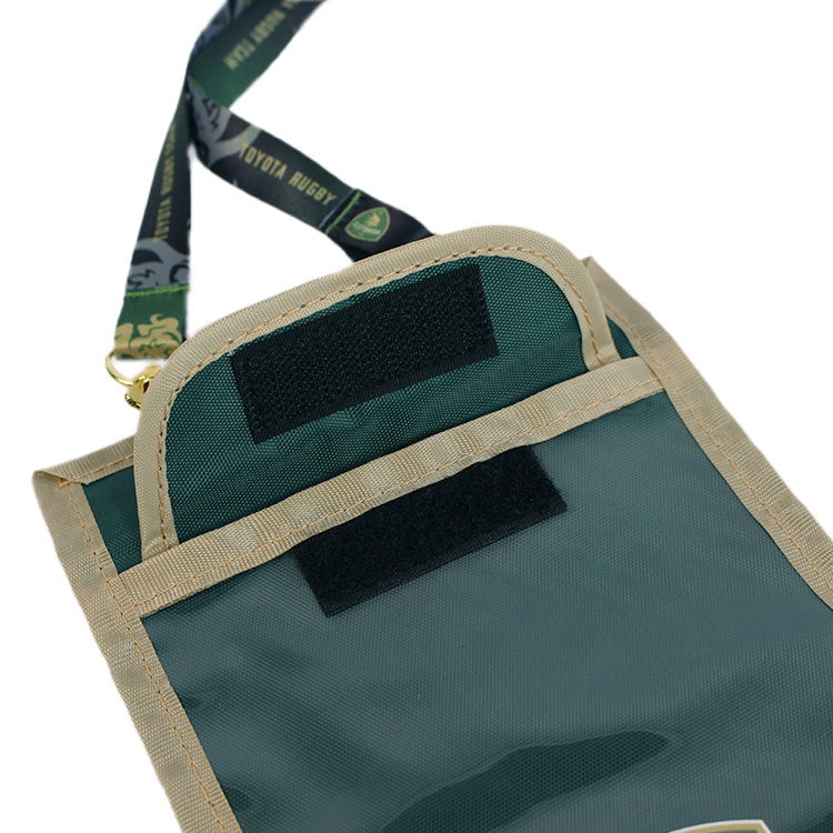 2026チケットホルダー