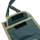 2026チケットホルダー