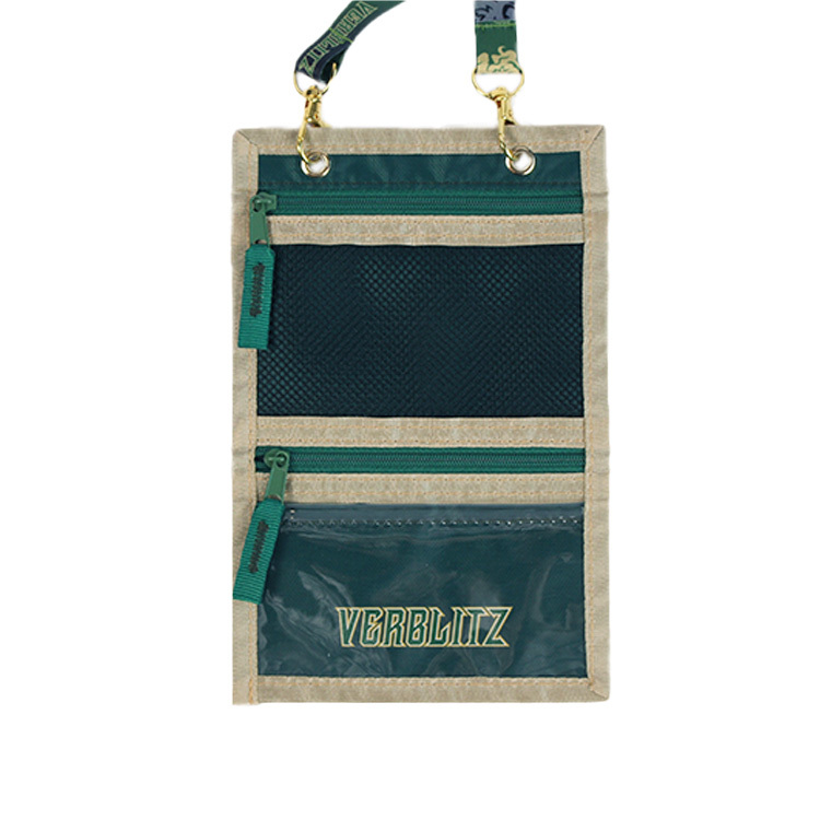 2026チケットホルダー