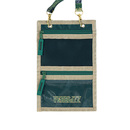 2026チケットホルダー