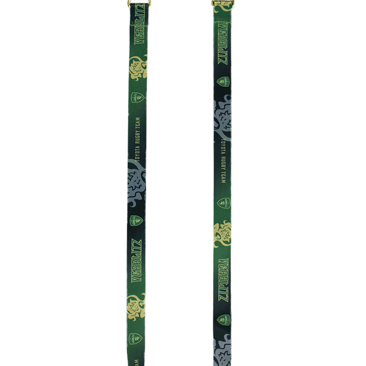 2026チケットホルダー