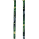 2026チケットホルダー