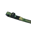 2026チケットホルダー