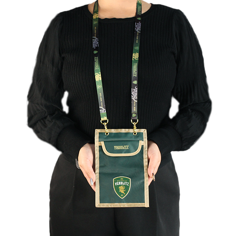 2026チケットホルダー