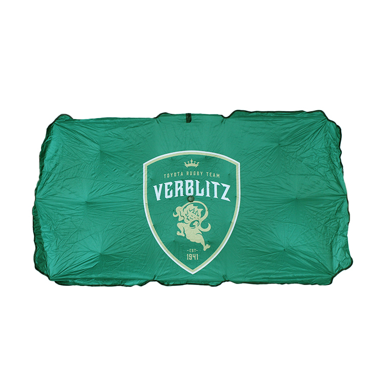 傘型カーサンシェード