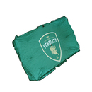 傘型カーサンシェード