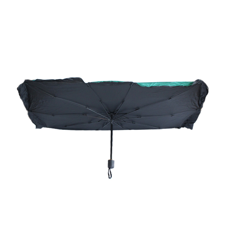 傘型カーサンシェード