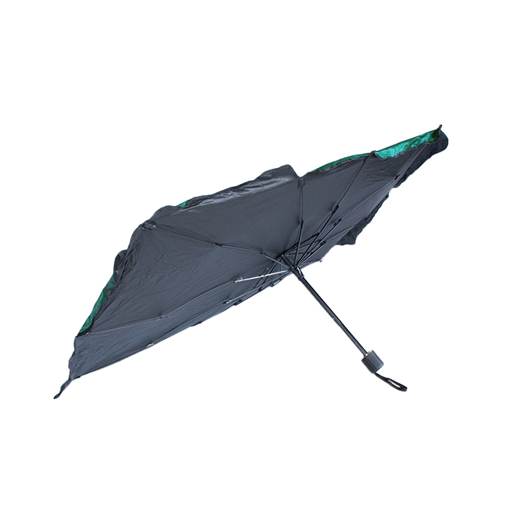 傘型カーサンシェード