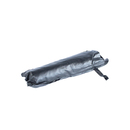 傘型カーサンシェード