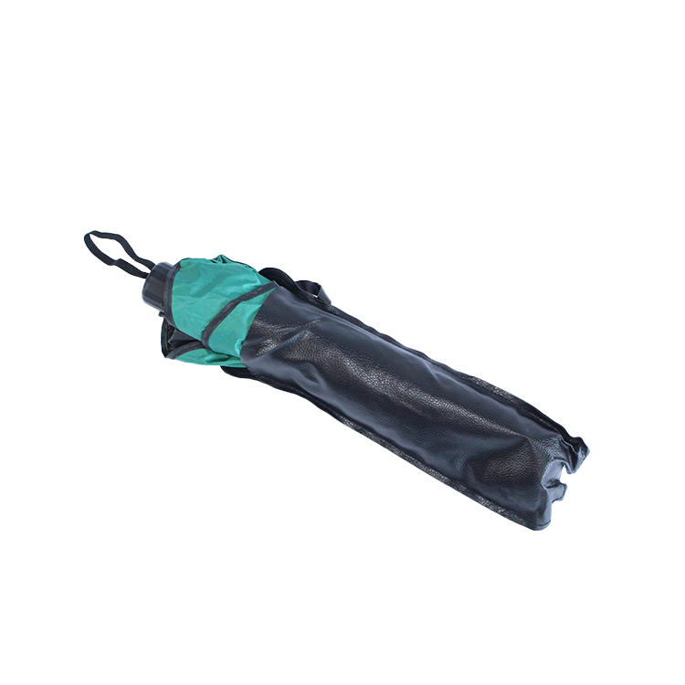 傘型カーサンシェード