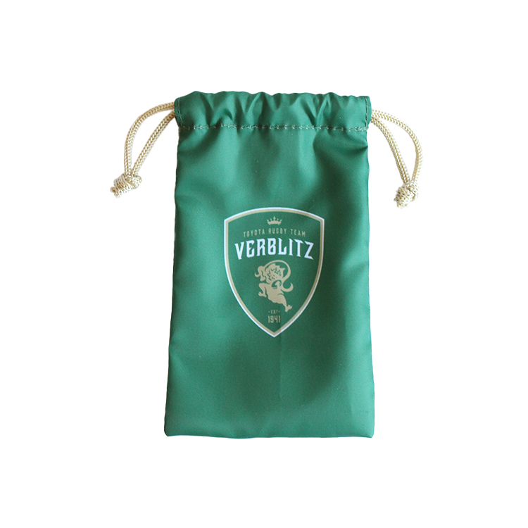 サングラス 巾着袋入り