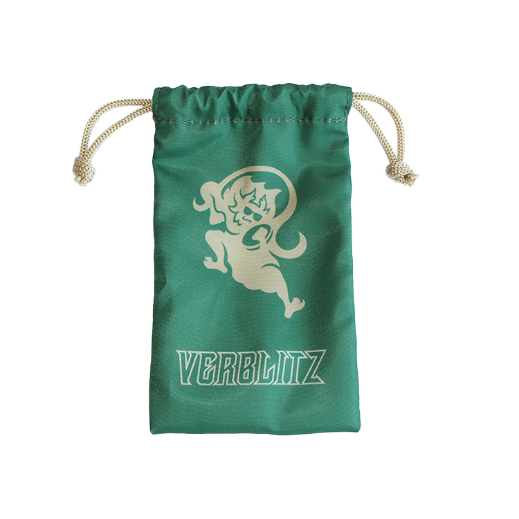 サングラス 巾着袋入り