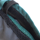 レインバッグカバー