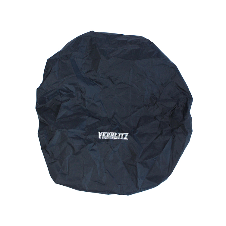 レインバッグカバー