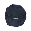 レインバッグカバー