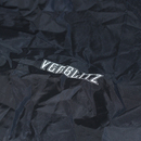 レインバッグカバー