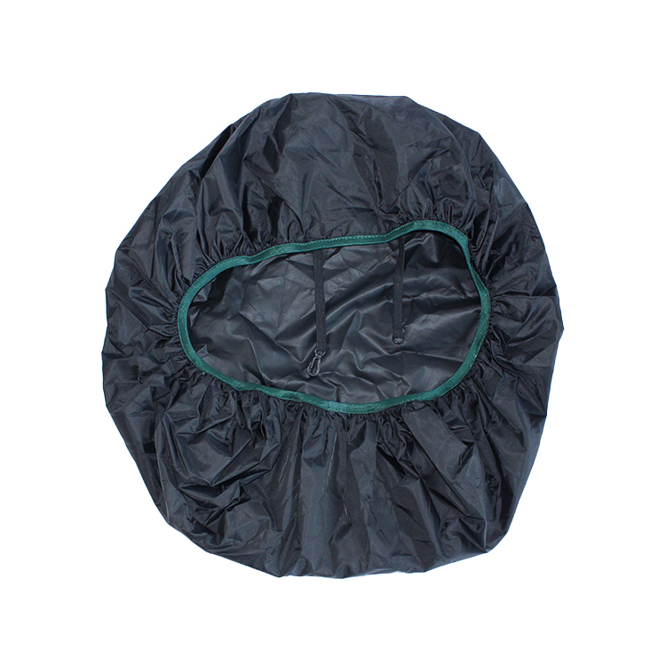 レインバッグカバー