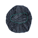 レインバッグカバー