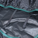 レインバッグカバー