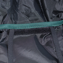 レインバッグカバー